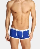 TOKIDOKI - Boxershorts