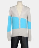 TOKIDOKI - Cardigan - 2