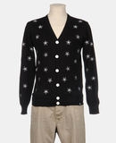 TOKIDOKI - Cardigan - 3