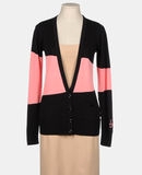 TOKIDOKI - Cardigan - 4