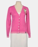 TOKIDOKI - Cardigan - 5