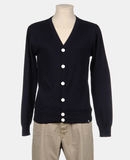 TOKIDOKI - Cardigan - 6