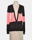 TOKIDOKI - Cardigan