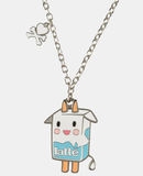 TOKIDOKI - Halsband - 2