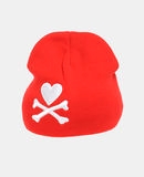 TOKIDOKI - Hatt - 2