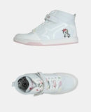 TOKIDOKI - High-top sneakers - 3