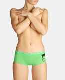 TOKIDOKI - Hotpants - 6