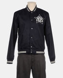 TOKIDOKI - Jacka - 5