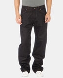 TOKIDOKI - Jeans - 12