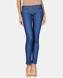 TOKIDOKI - Jeans - 2