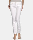 TOKIDOKI - Jeans - 3