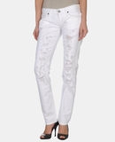 TOKIDOKI - Jeans - 5