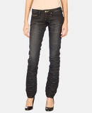 TOKIDOKI - Jeans - 7