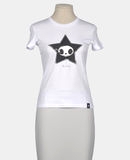 TOKIDOKI - Kortärmad t-shirt - 2