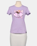 TOKIDOKI - Kortärmad t-shirt - 3