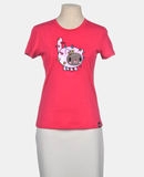TOKIDOKI - Kortärmad t-shirt - 4