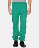 TOKIDOKI - Mjukisbyxor - 3