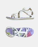 TOKIDOKI - Sandaler