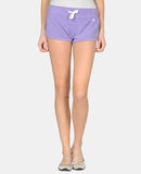 TOKIDOKI - Shorts - 3
