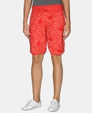 TOKIDOKI - Shorts - 4