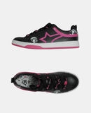 TOKIDOKI - Sneakers - 2