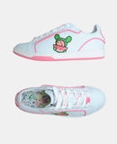 TOKIDOKI - Sneakers - 4