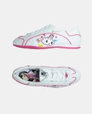 TOKIDOKI - Sneakers