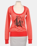 TOKIDOKI - Sweatshirt - 3