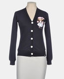 TOKIDOKI - Sweatshirt - 6