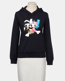 TOKIDOKI - Sweatshirt med huva - 15