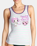 TOKIDOKI - Topp - 12