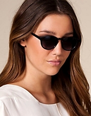 Tokyo Glasses