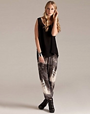 Tolerance Pants