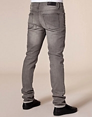Tom Jeans