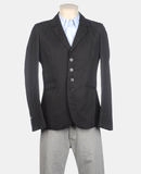 TOM REBL - Blazer