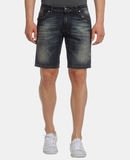 TOM REBL - Denimbermuda - 3