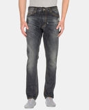 TOM REBL - Jeans - 11