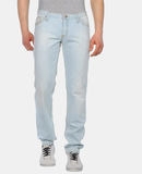 TOM REBL - Jeans - 12