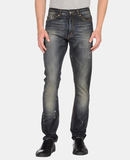 TOM REBL - Jeans - 2