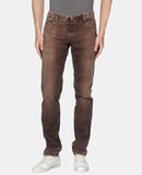 TOM REBL - Jeans - 4