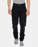 TOM REBL - Jeans - 6