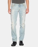 TOM REBL - Jeans - 9