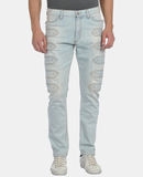 TOM REBL - Jeans