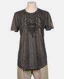 TOM REBL - Kortärmad t-shirt - 2