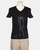 TOM REBL - Kortärmad t-shirt - 4