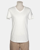 TOM REBL - Kortärmad t-shirt - 6