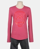 TOM REBL - Långärmad t-shirt - 3