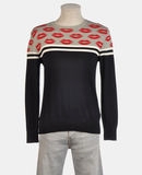 TOM REBL - Sweatshirt