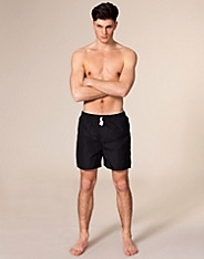 Tom Shorts