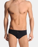 TOMAS MAIER - Badshorts
